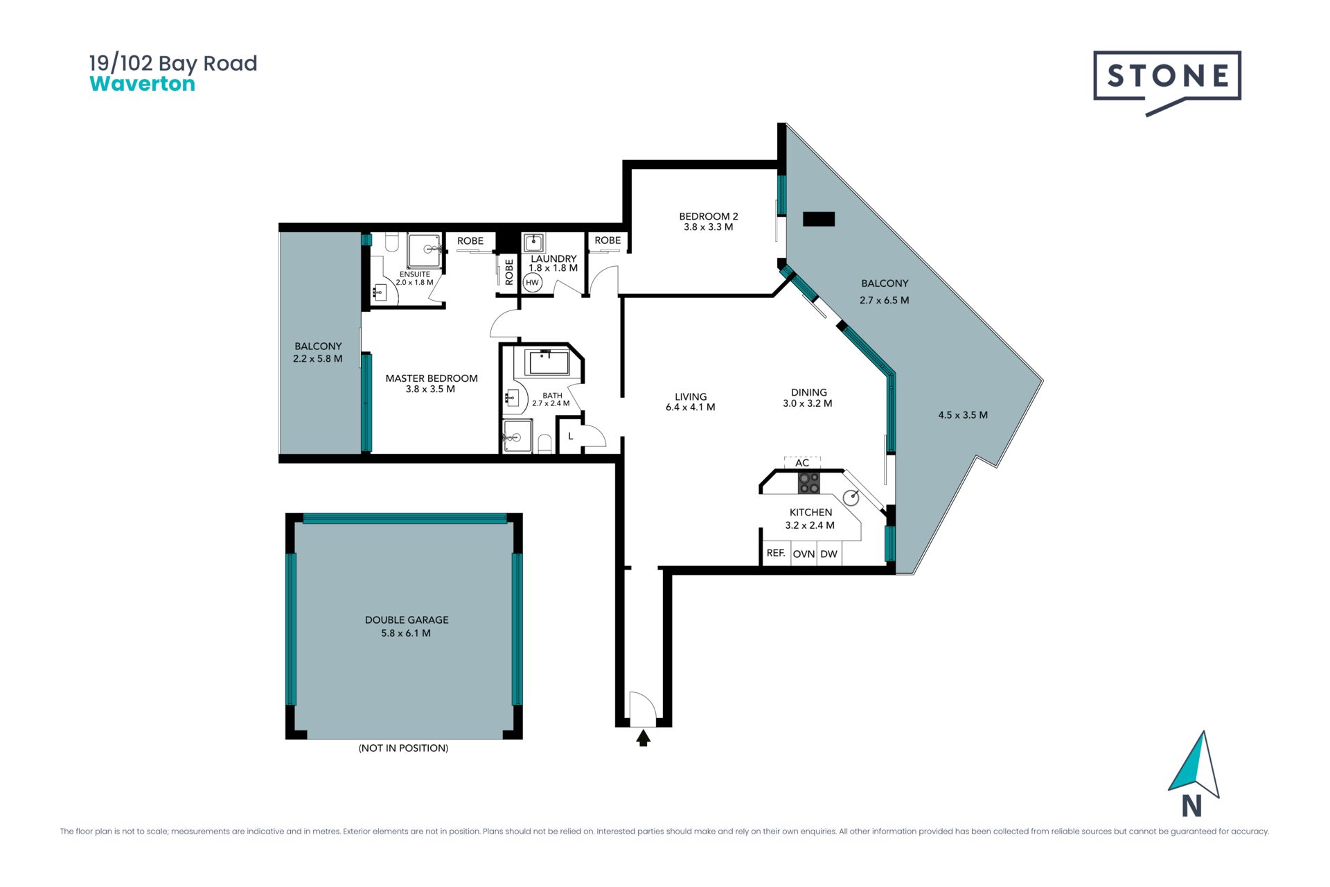 SOLD BY TEAM HILL