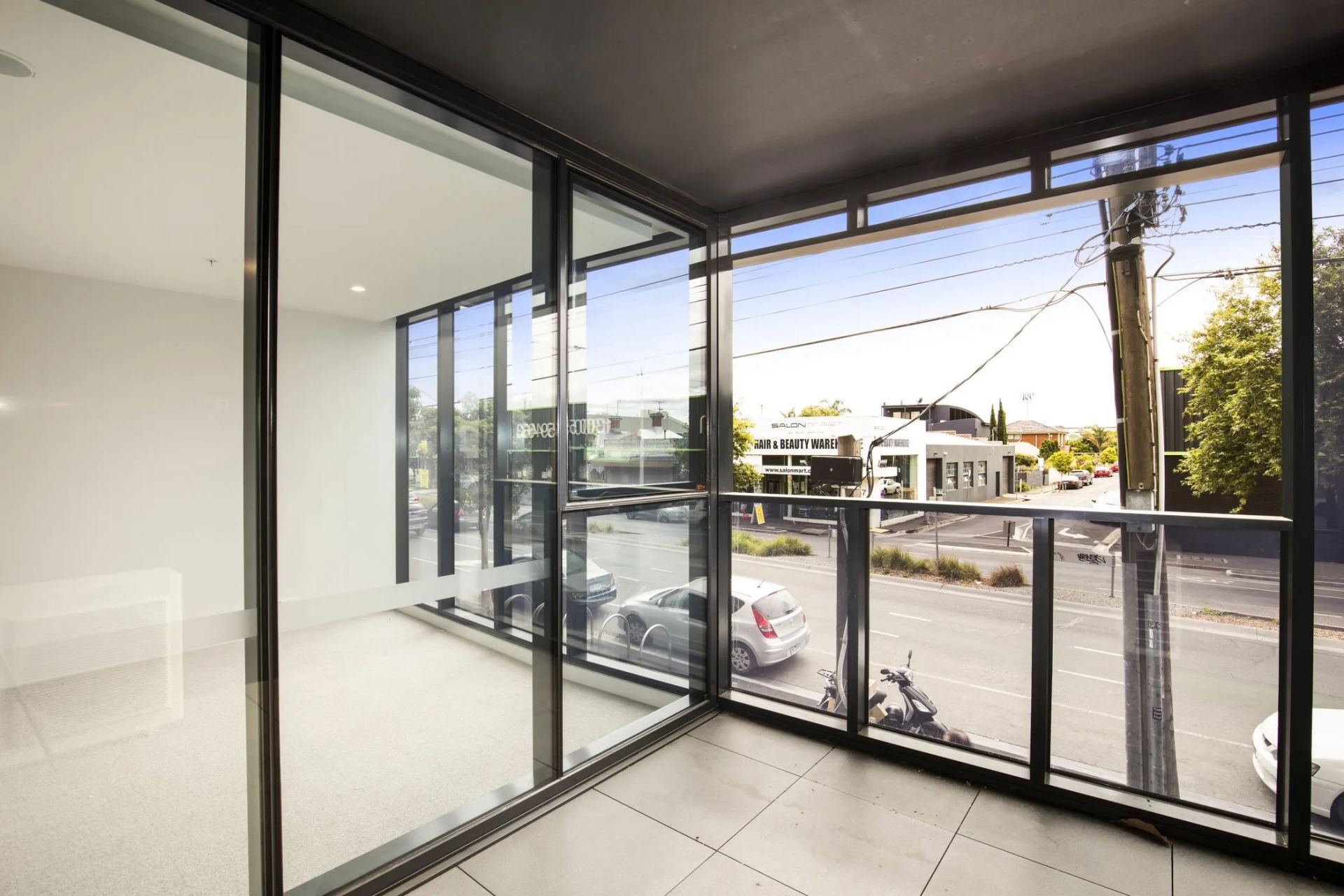 103/136 Burnley Street, Richmond - Thumbnail 6
