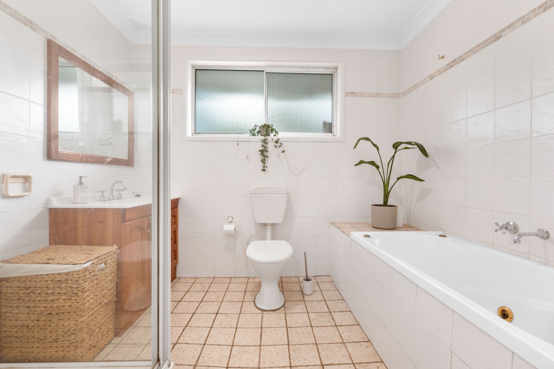 43 Panorama Crescent, Freemans Reach - Thumbnail 5