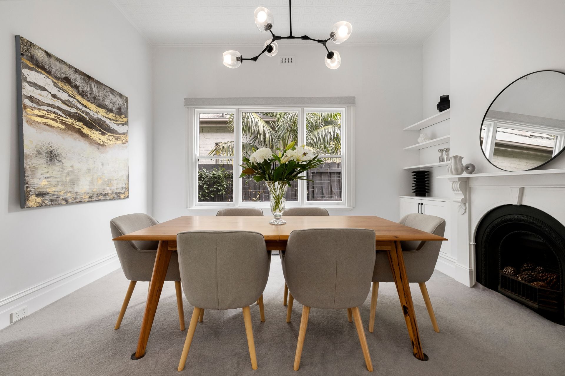 7 Liscard Street, Elsternwick - Thumbnail 8