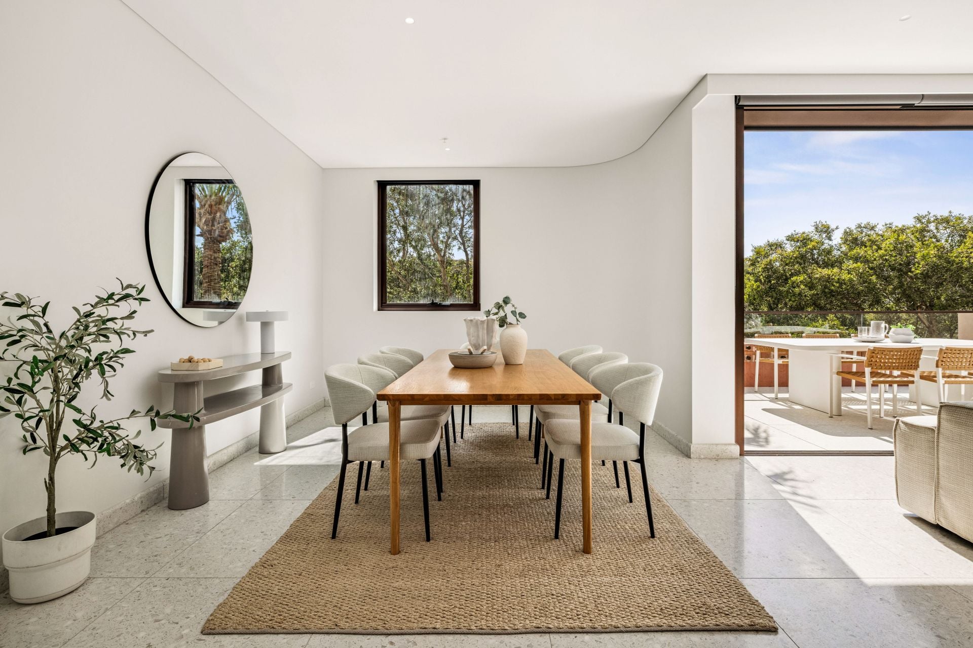 81 Wellington Street, Bondi Beach, Bondi Beach - Thumbnail 4