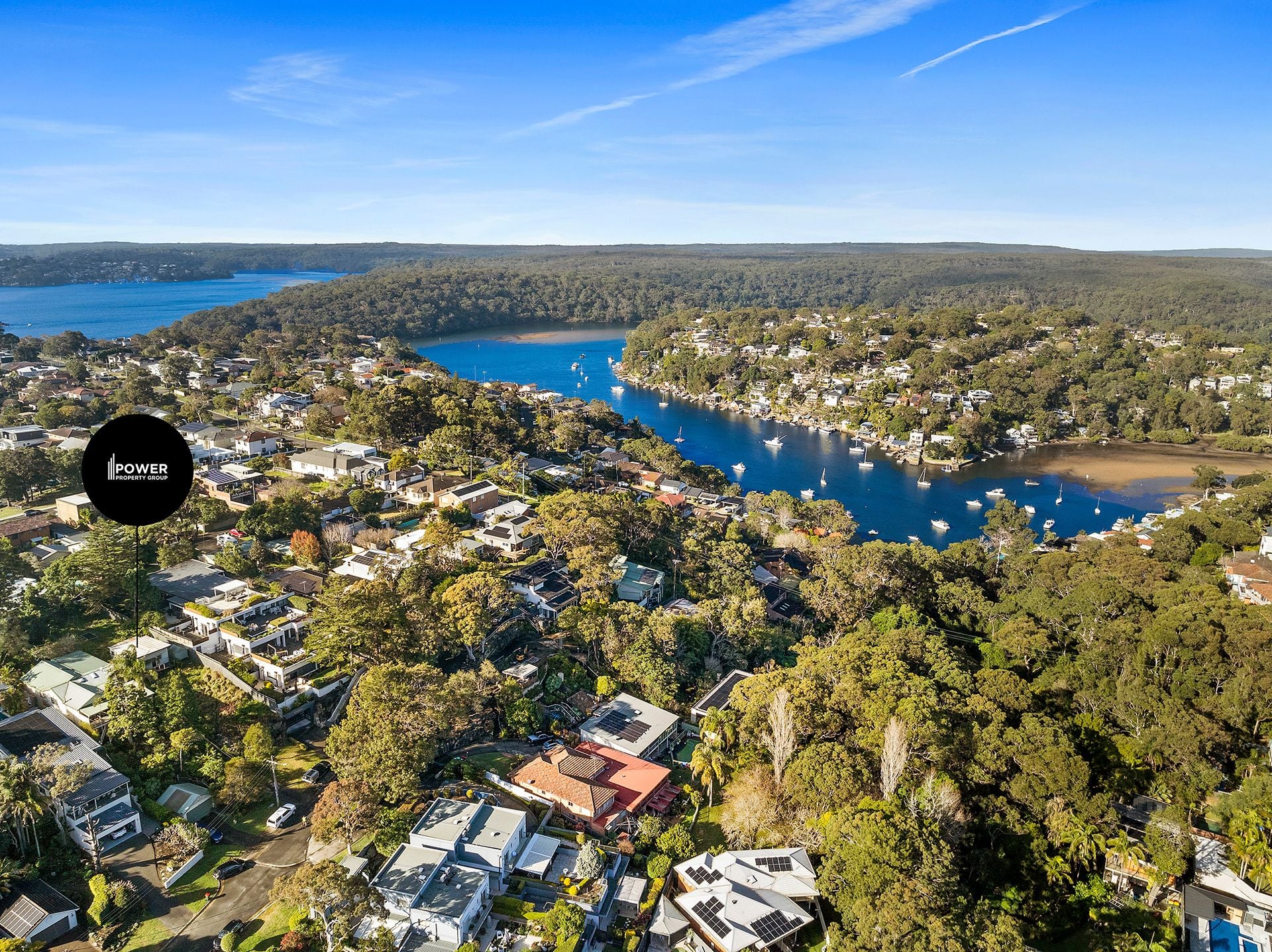 32 Barraran Street Gymea Bay NSW, Gymea Bay - Image 1