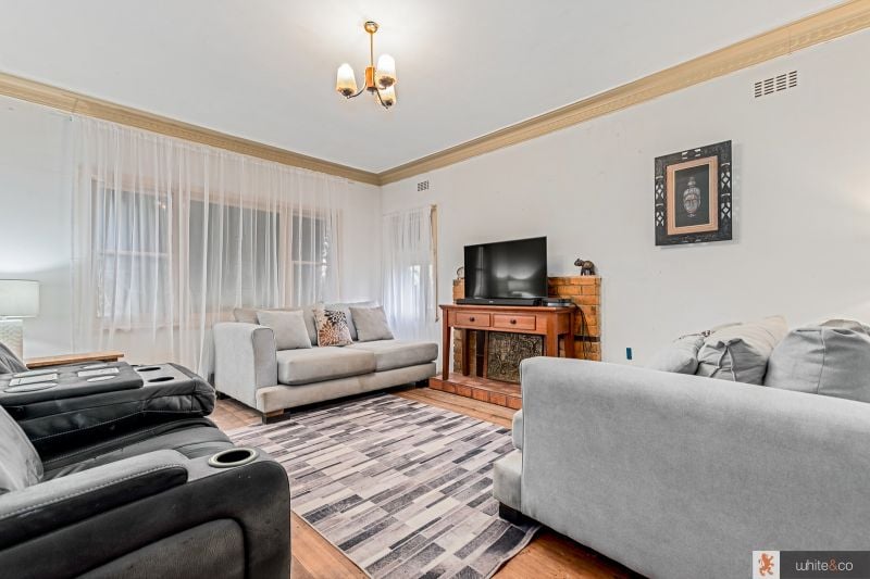 91 Church Street Whittlesea VIC, Whittlesea - Thumbnail 3