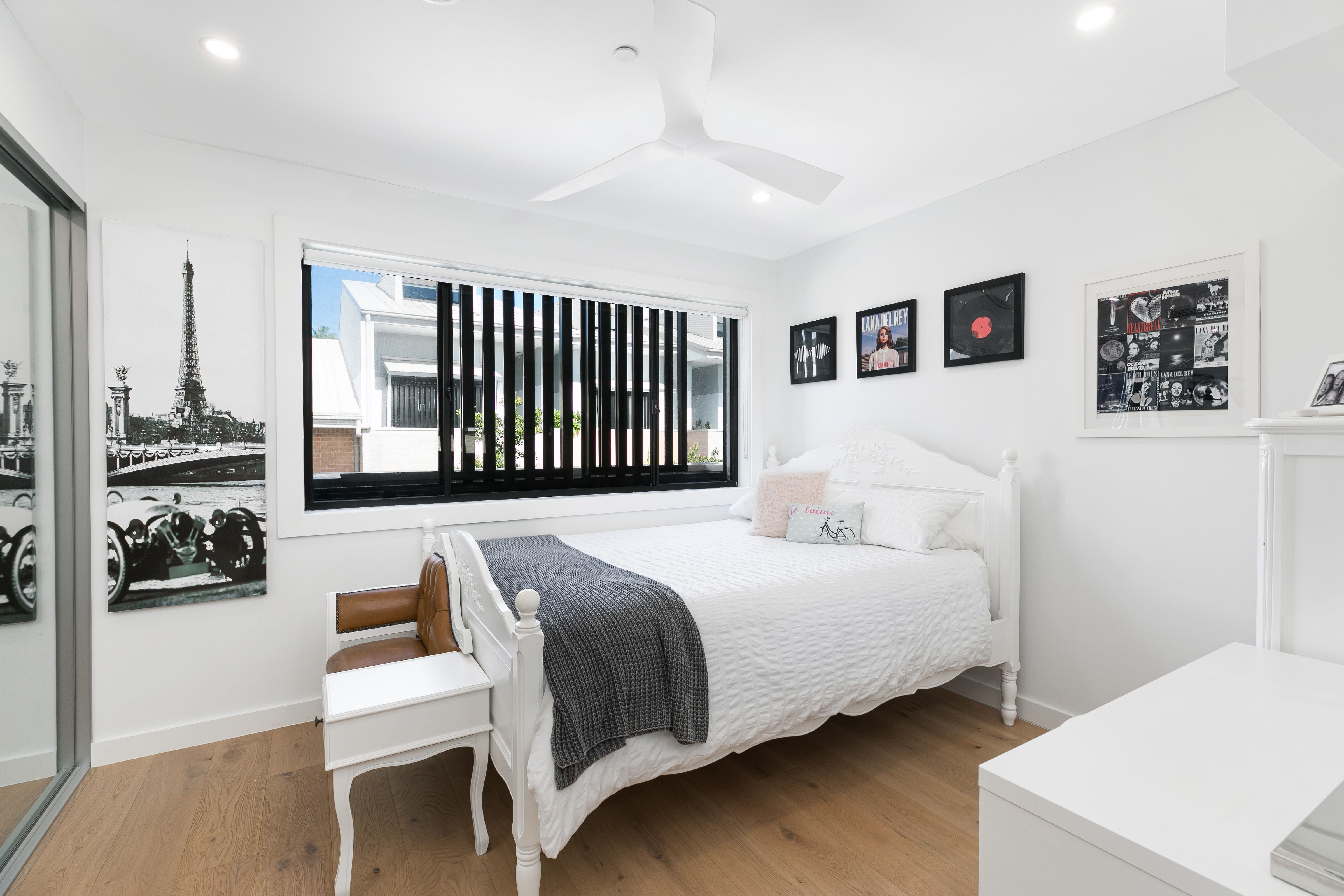 5/160 Kingsway WOOLOOWARE 2230