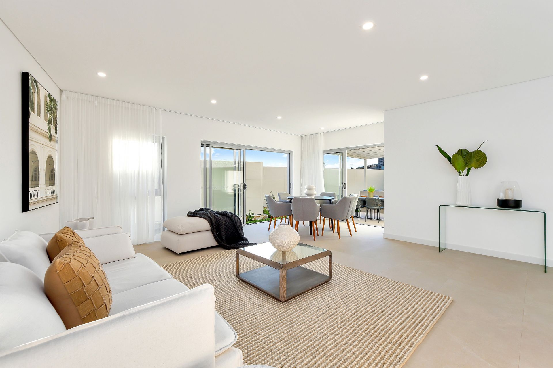 5/35 Scenic Highway, Terrigal, Terrigal - Thumbnail 6