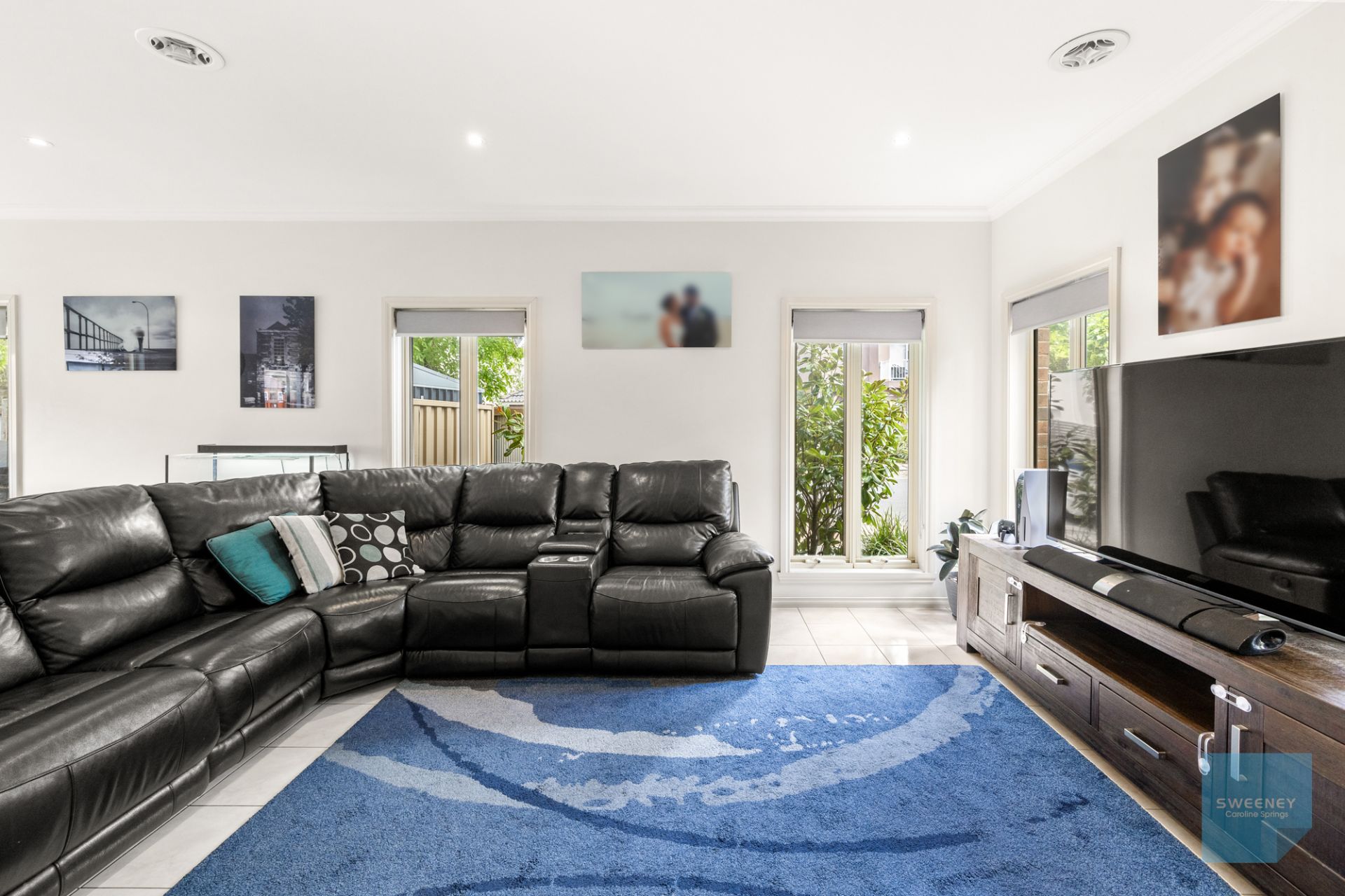 3 Alexandra Gardens, Caroline Springs - Thumbnail 7