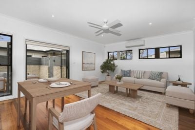 Corrimal 16 Francis Street
