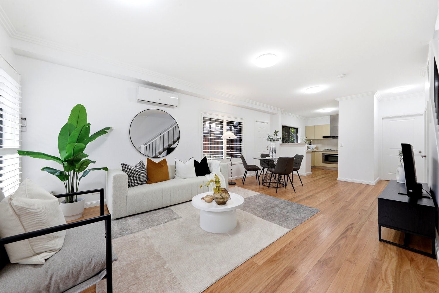 1/155 Carlingford Road, Epping, Epping - Thumbnail 6