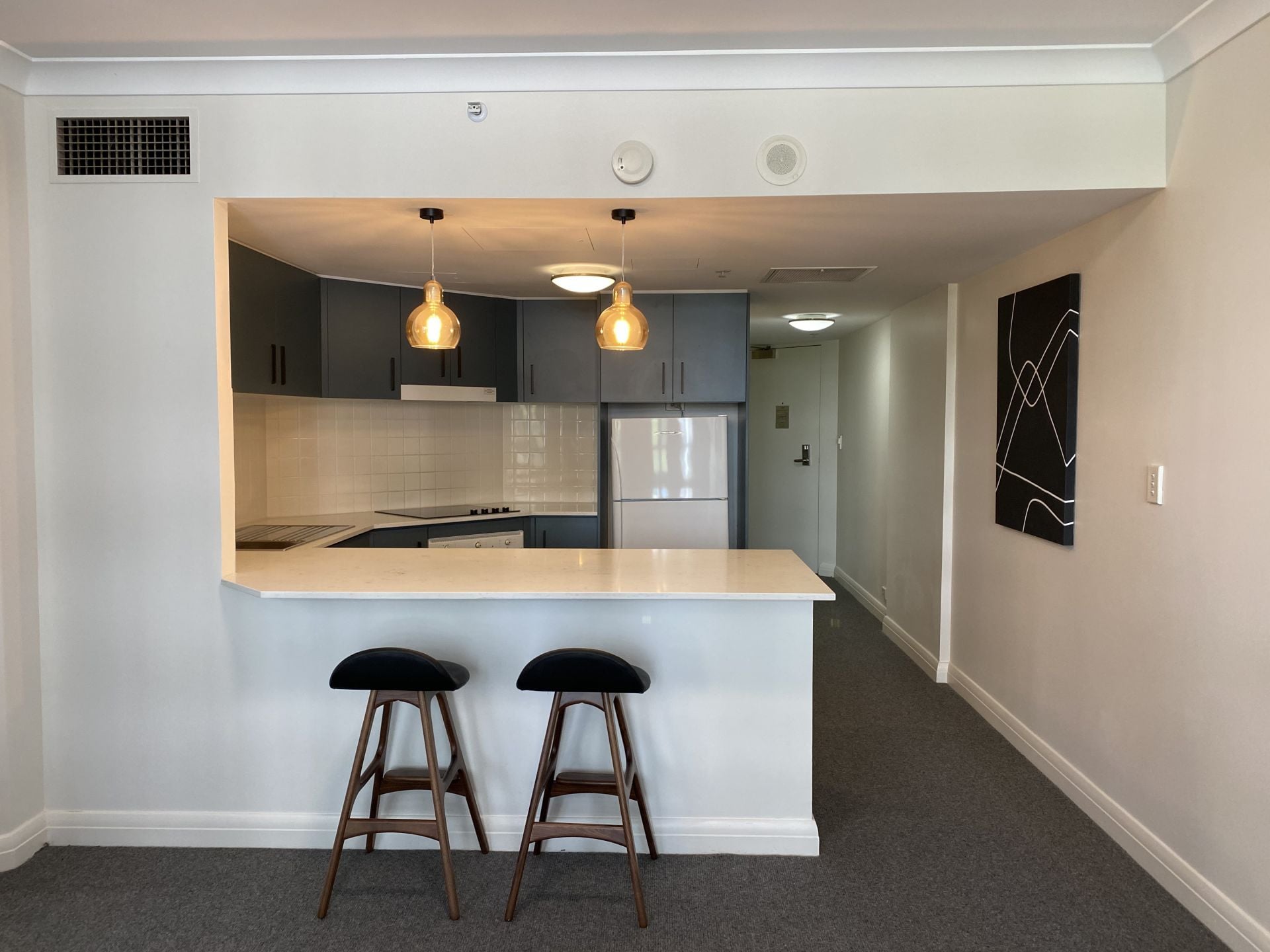415/10 Brown Street, Chatswood, Chatswood - Thumbnail 2