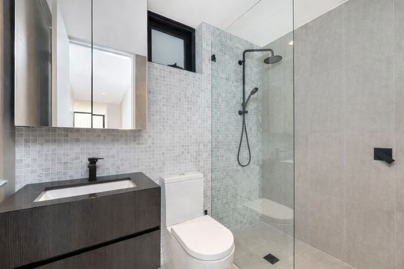 205/109 Oxford Street, BONDI JUNCTION, Bondi Junction - Thumbnail 4