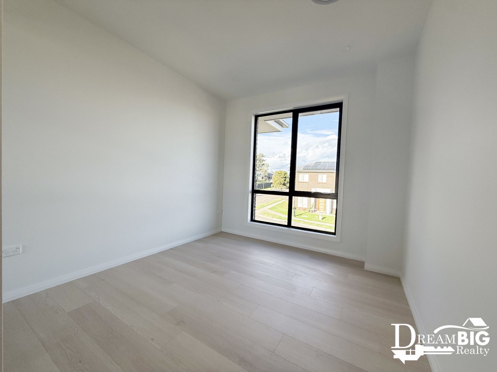1 Cabalima Street, Box Hill, Box Hill - Thumbnail 6