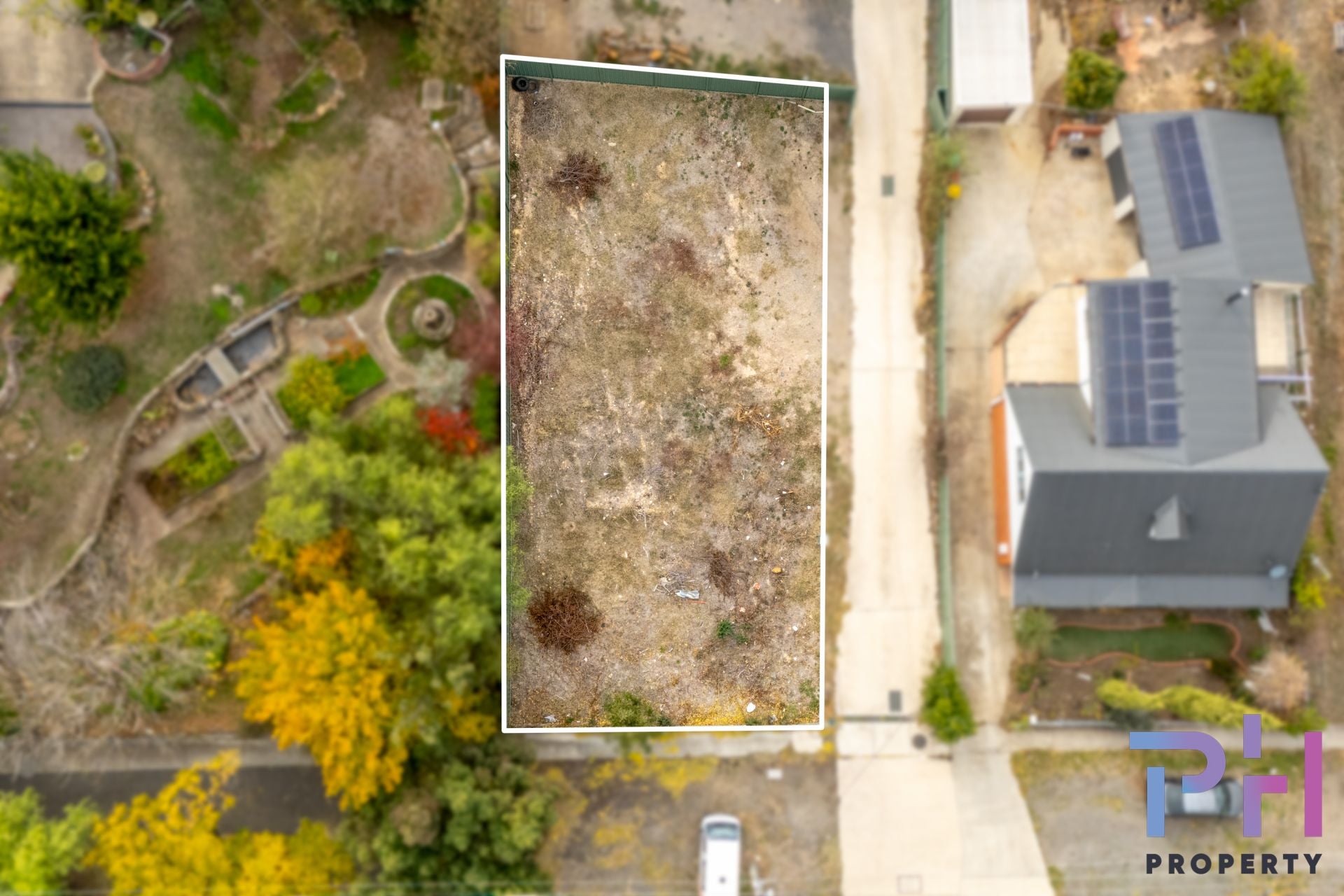 1/24 Holmes Road North Bendigo VIC, North Bendigo - Thumbnail 2
