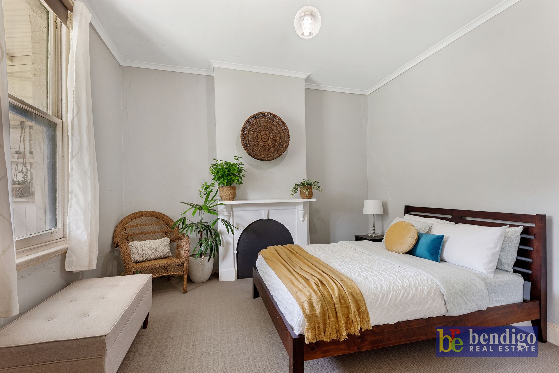 11 Baxter Street Bendigo VIC, Bendigo - Thumbnail 4