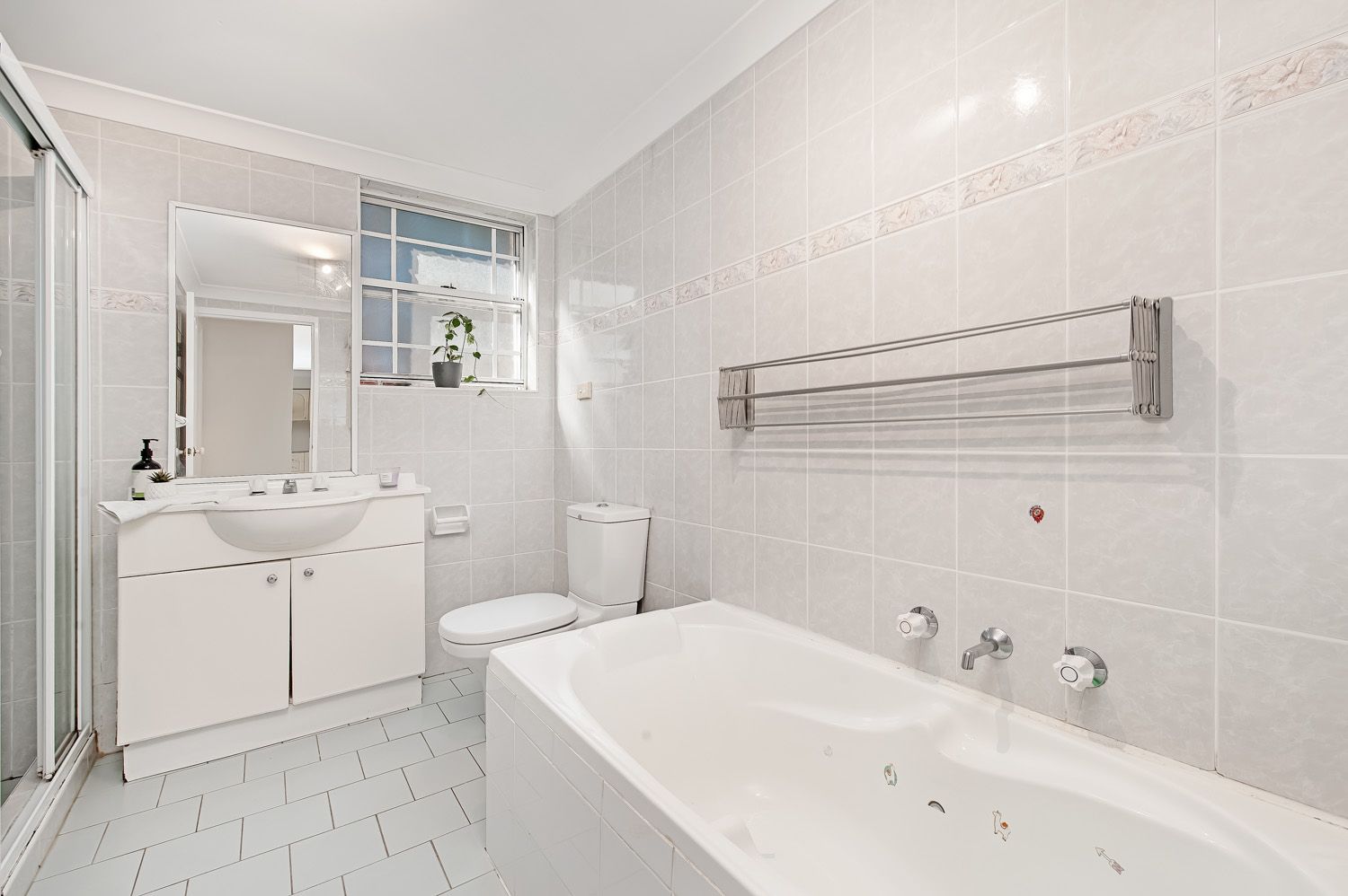 18/1-3 Bellbrook Avenue, Hornsby, Hornsby - Thumbnail 7