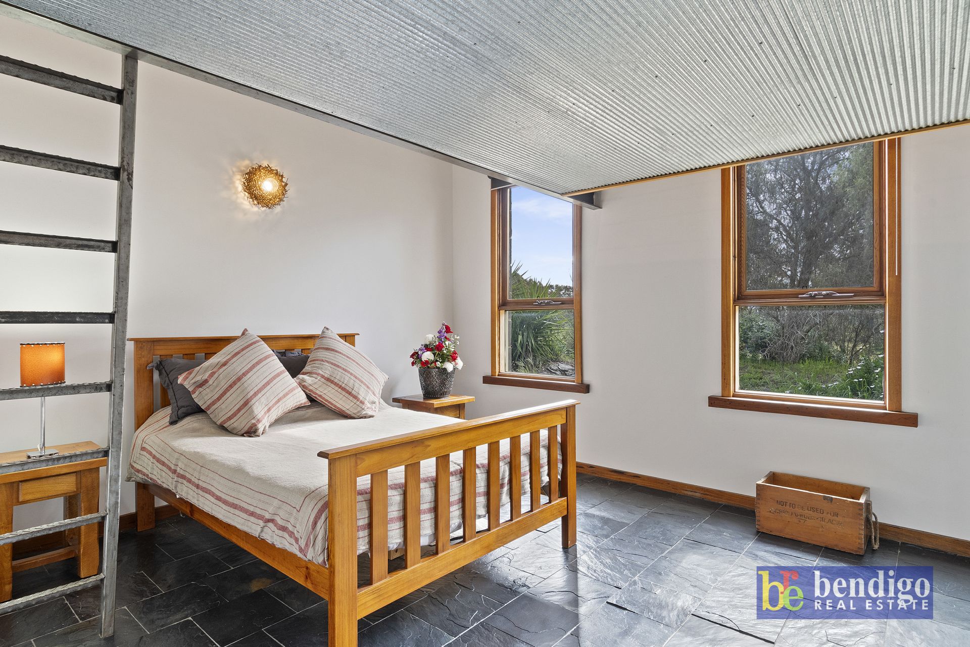 30 Olive Court Bagshot VIC, Bagshot - Thumbnail 8