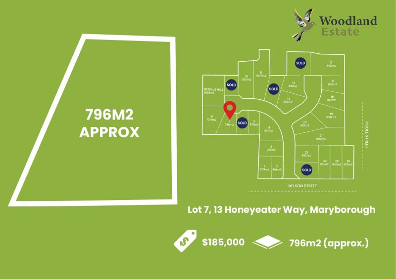 404, Maryborough - Thumbnail 6
