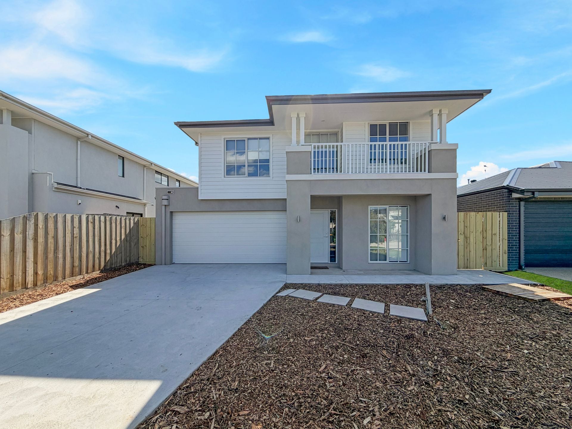 25 Cranberry Way Torquay VIC, Torquay - Thumbnail 2