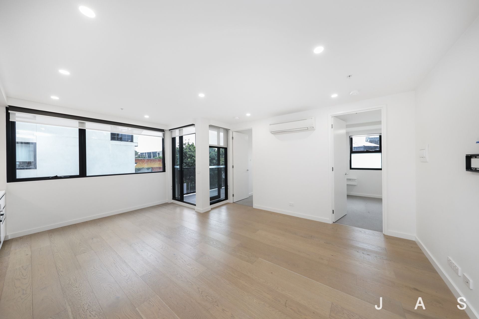 206/12 Napier Street Footscray VIC, Footscray - Thumbnail 8