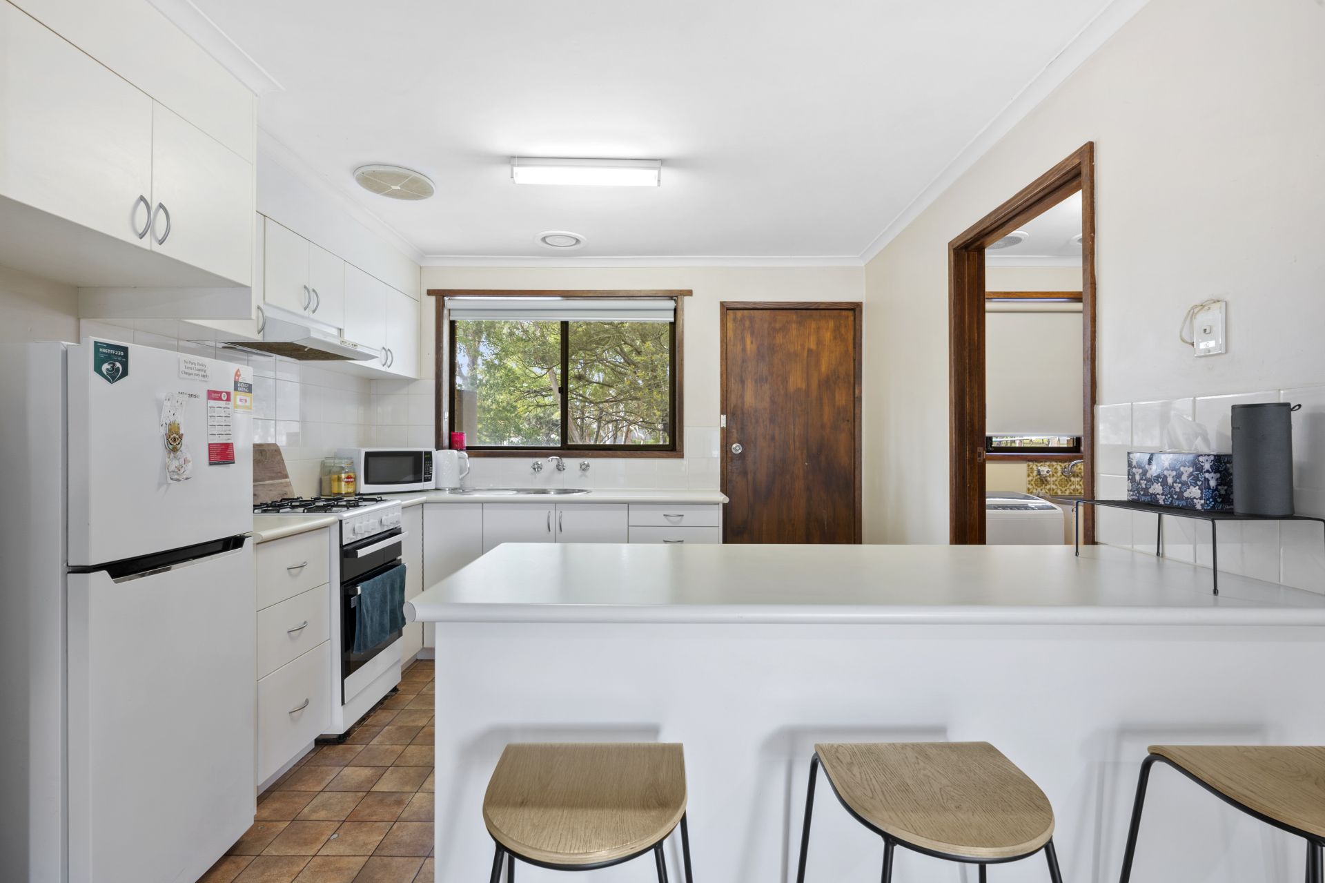 2/14 Recreation Road, Mount Clear, Mount Clear - Thumbnail 7
