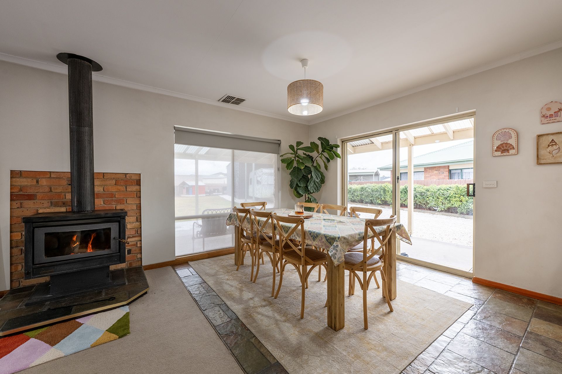 5 Pioneer Court Horsham VIC, Horsham - Thumbnail 4