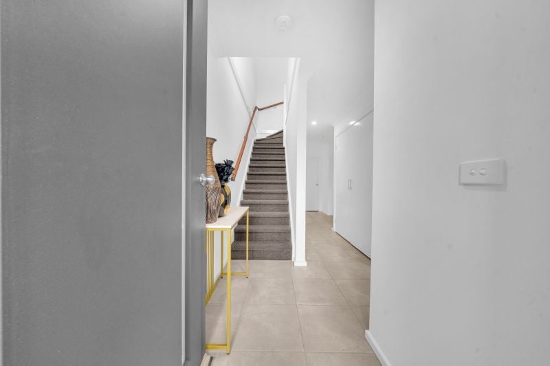 2 Skye Walk, Wollert