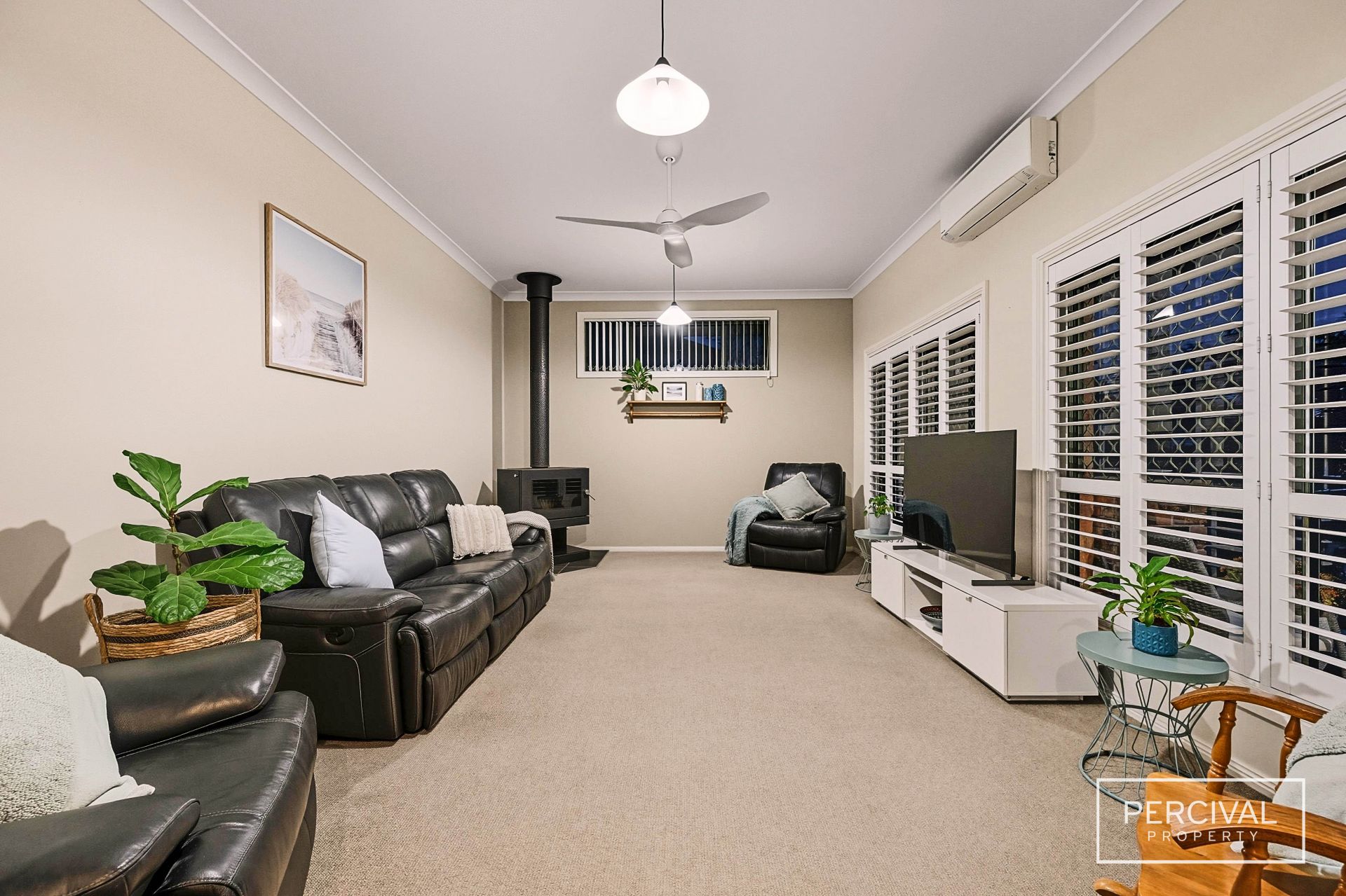 18 Anderson Street Port Macquarie NSW, Port Macquarie - Thumbnail 2