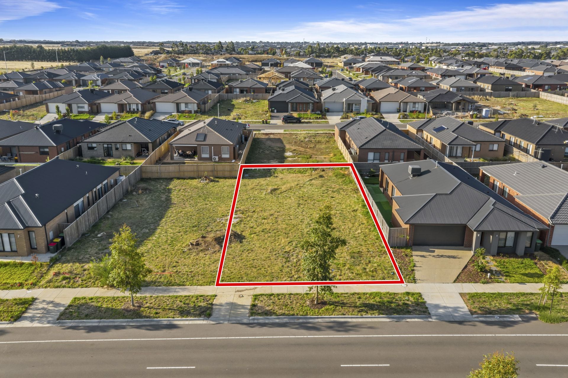 100 Sundance Boulevard, Under Offer, Under Offer - Thumbnail 5
