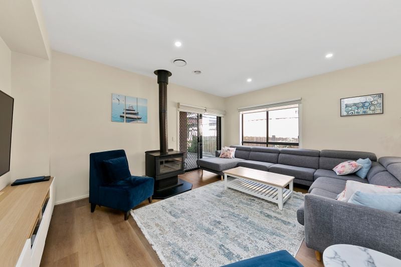 17 Oxbow Street, Mickleham