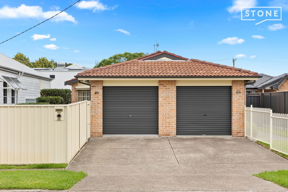40A Errington Avenue, New Lambton NSW, New Lambton - Thumbnail 2