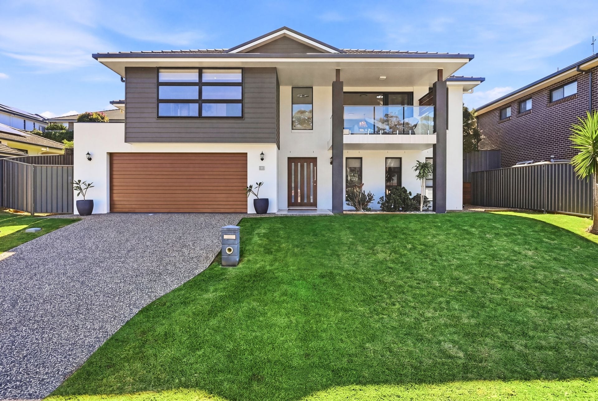 24 Diamond Drive Port Macquarie NSW, Port Macquarie - Thumbnail 2