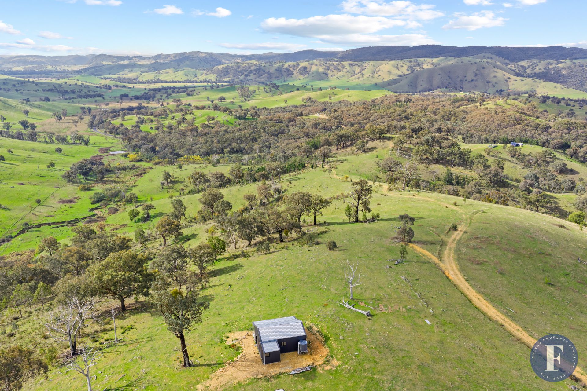 3163 Taylors Flat Road, Reids Flat NSW, Reids Flat - Thumbnail 3
