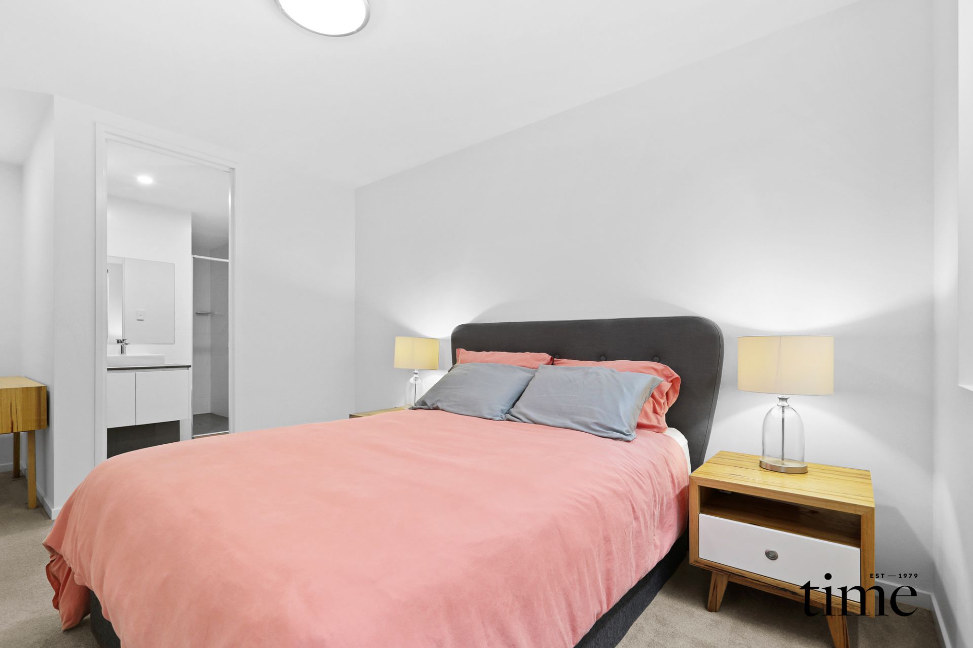 11/227 Great North Road, Five Dock NSW