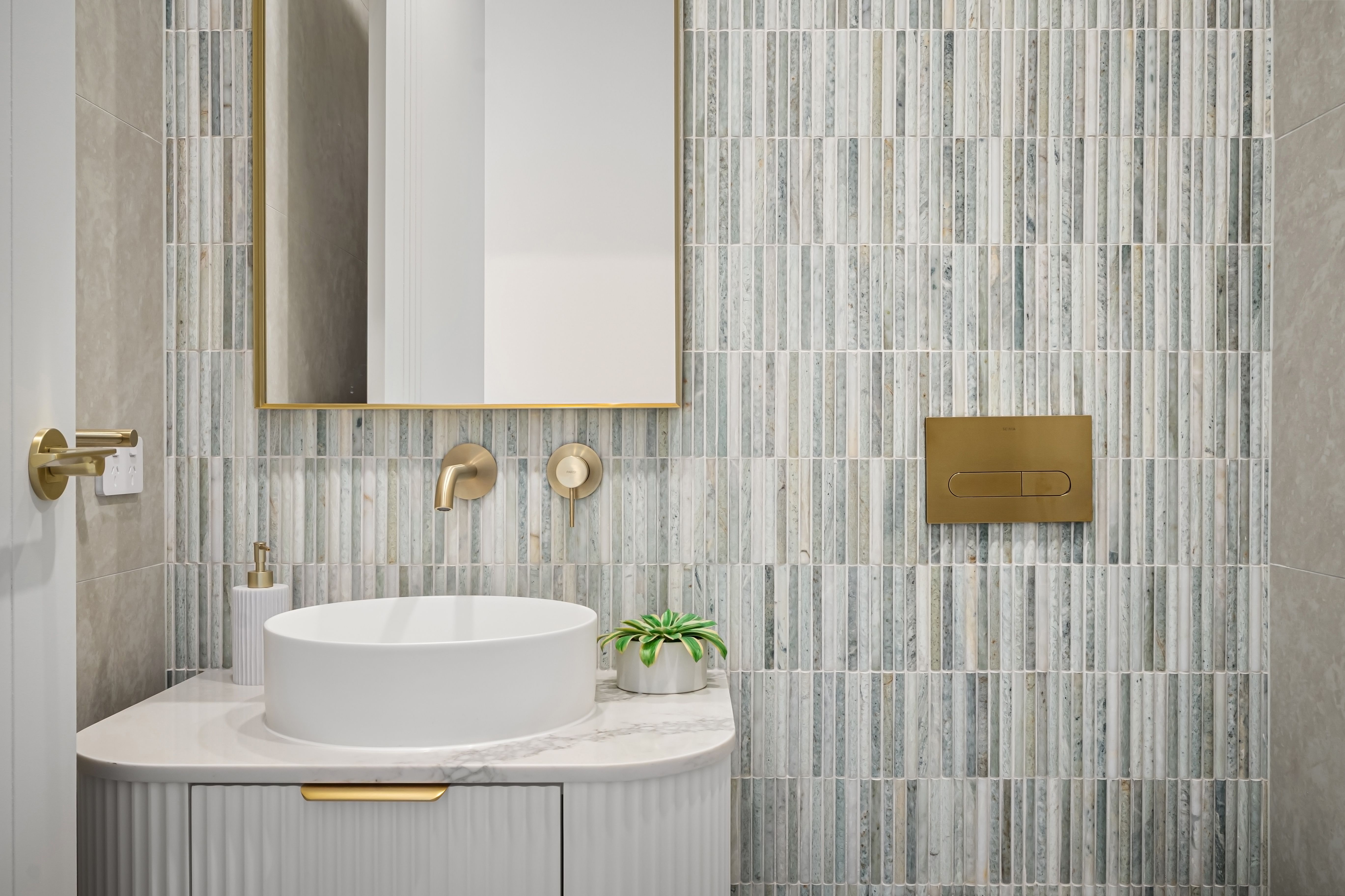 41a Pines Parade Gymea 2227