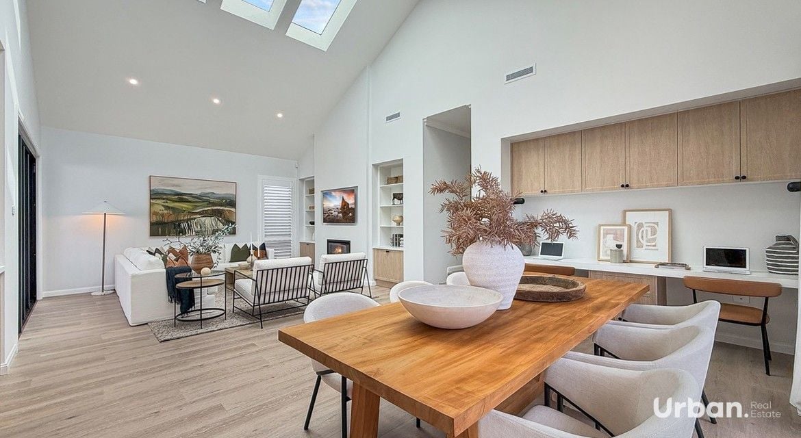 Cobbitty 132 Olive Hill Drive