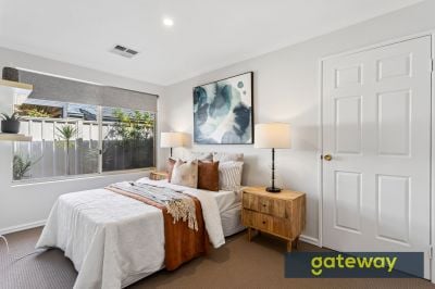 43 Turnbury Park Drive, Jandakot