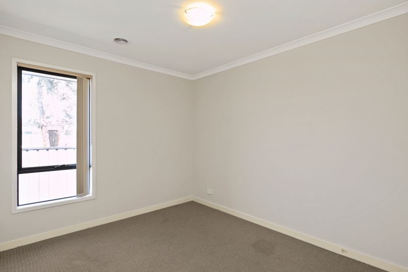 2 Paxton Street, Craigieburn