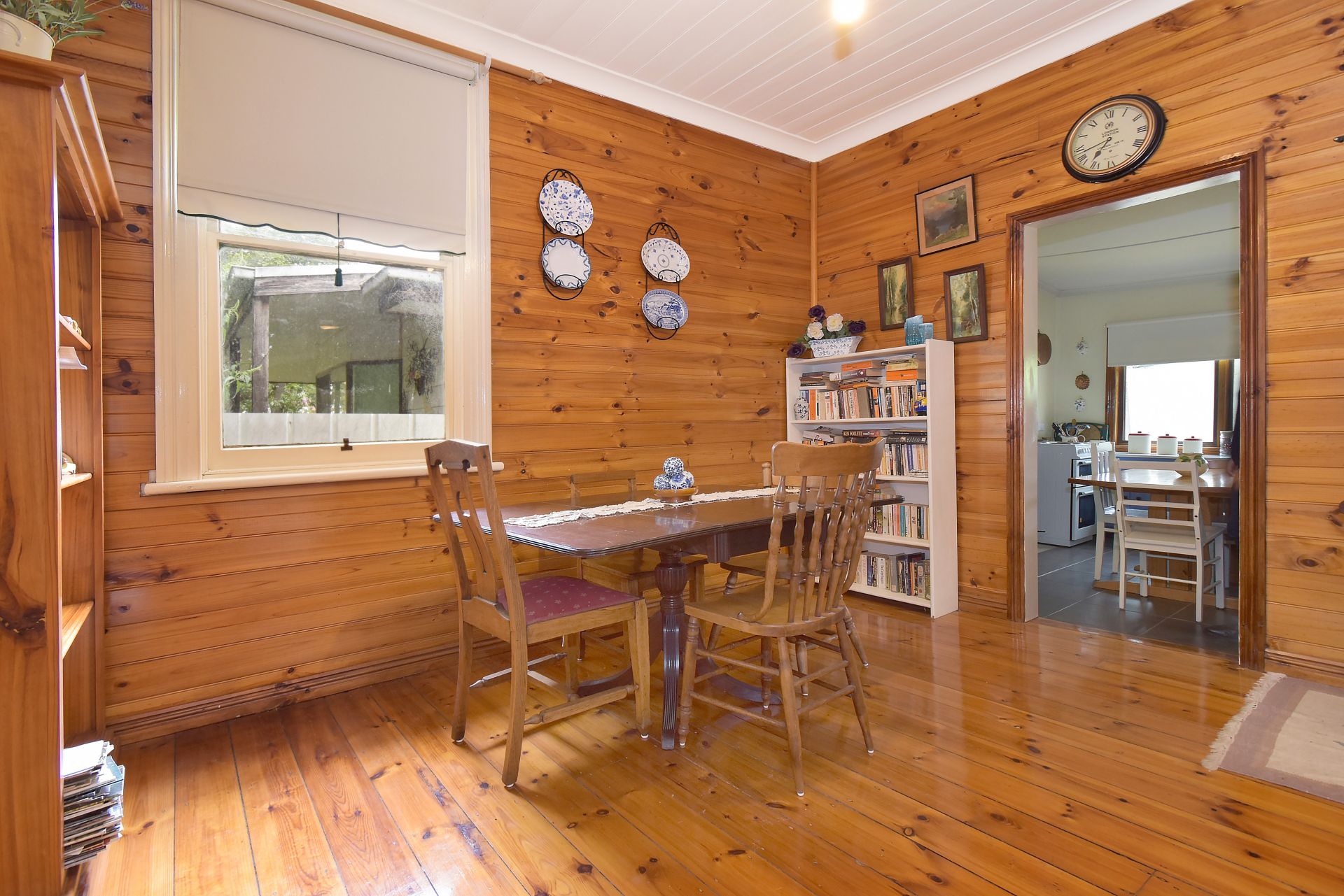 139 Broadway, Dunolly - Thumbnail 7