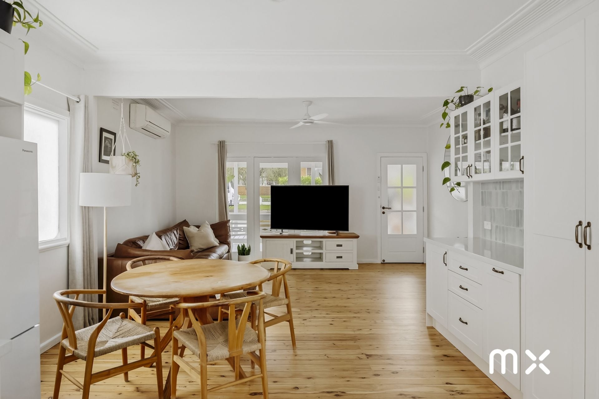 34 Preston Street, Figtree - Thumbnail 5