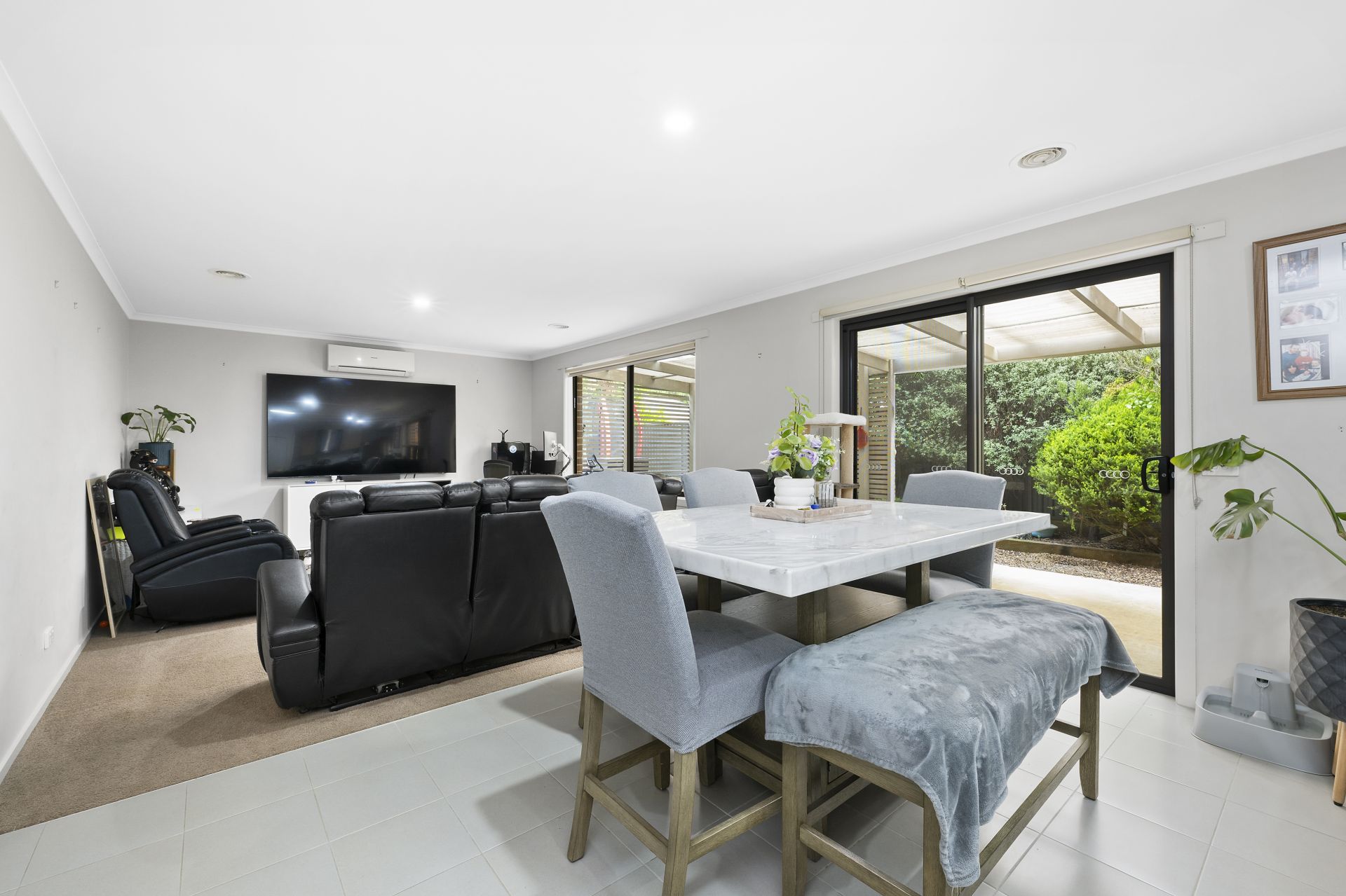 3 Carmichael Court, Sebastopol, Sebastopol - Thumbnail 4