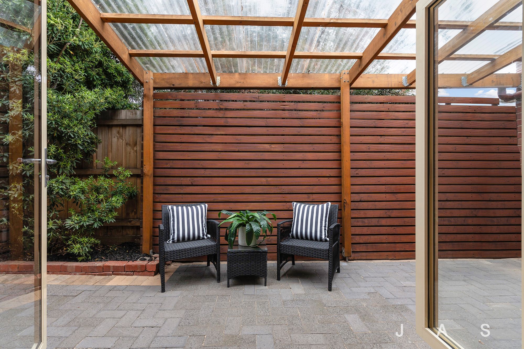 4/57 Challis Street, Newport, Newport - Thumbnail 6