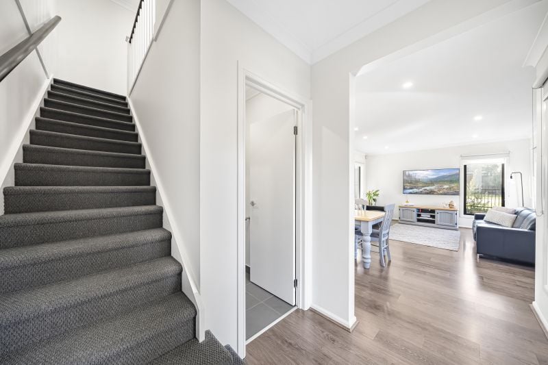 436 Harvest Home Road, Epping