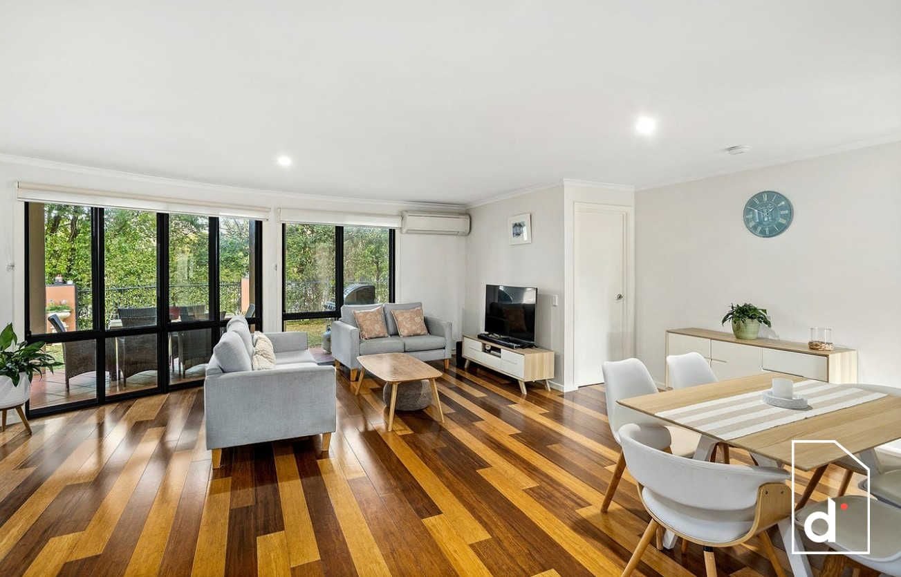 12/2 Forestview Way, Woonona NSW
