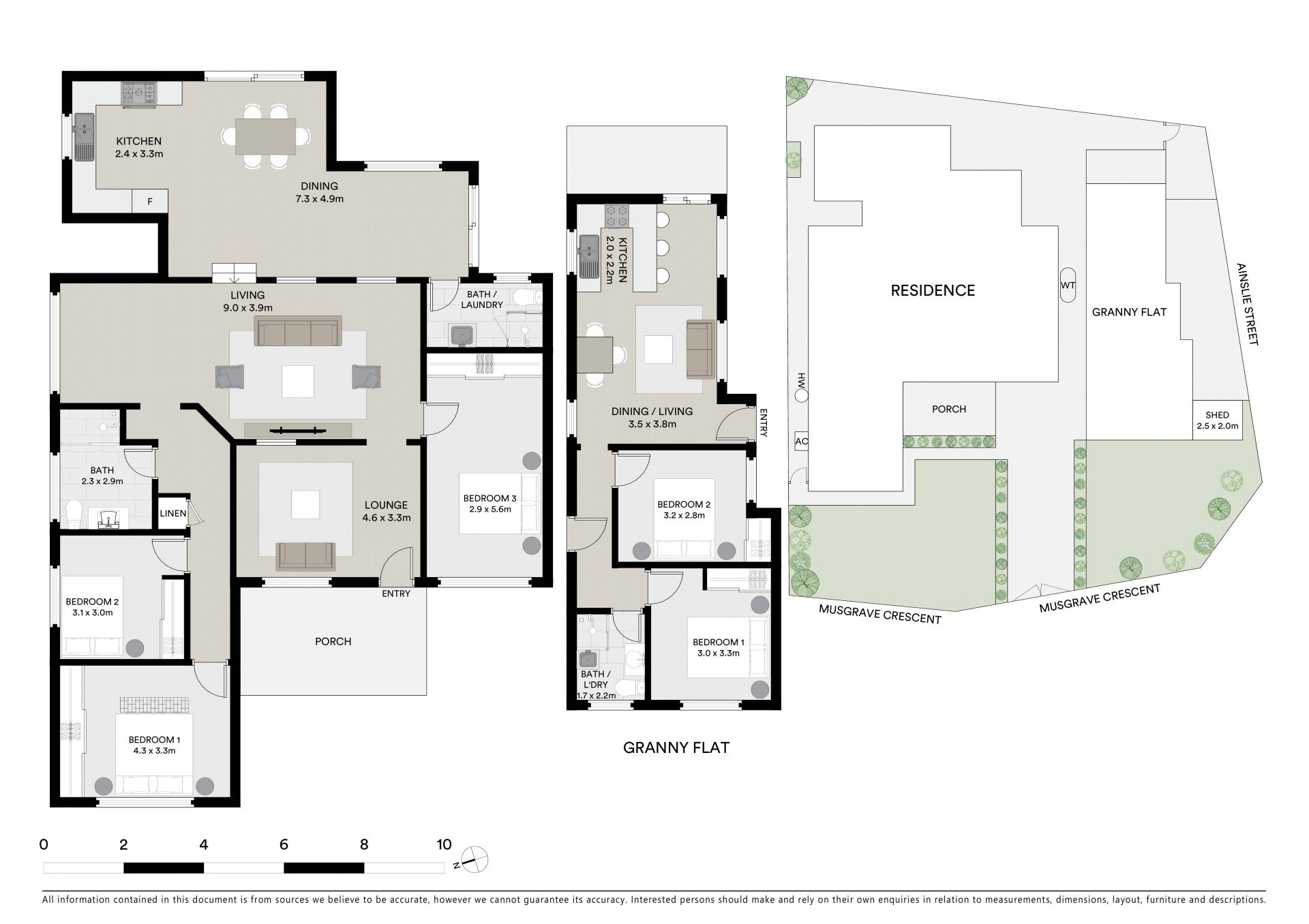 Sold by Frank Bartolone