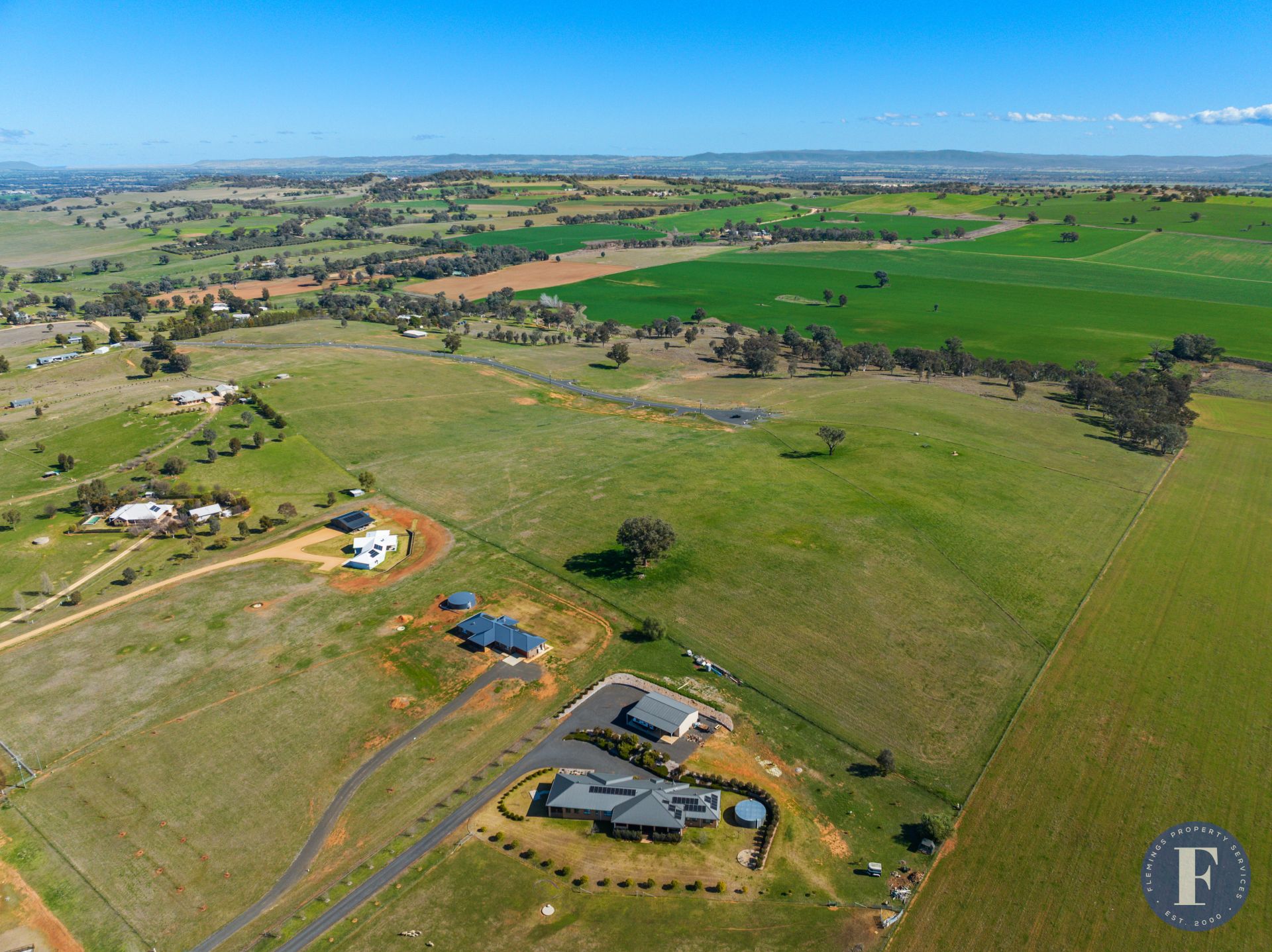 Lot 11 Willowvale Road, Cowra NSW, Cowra - Thumbnail 4