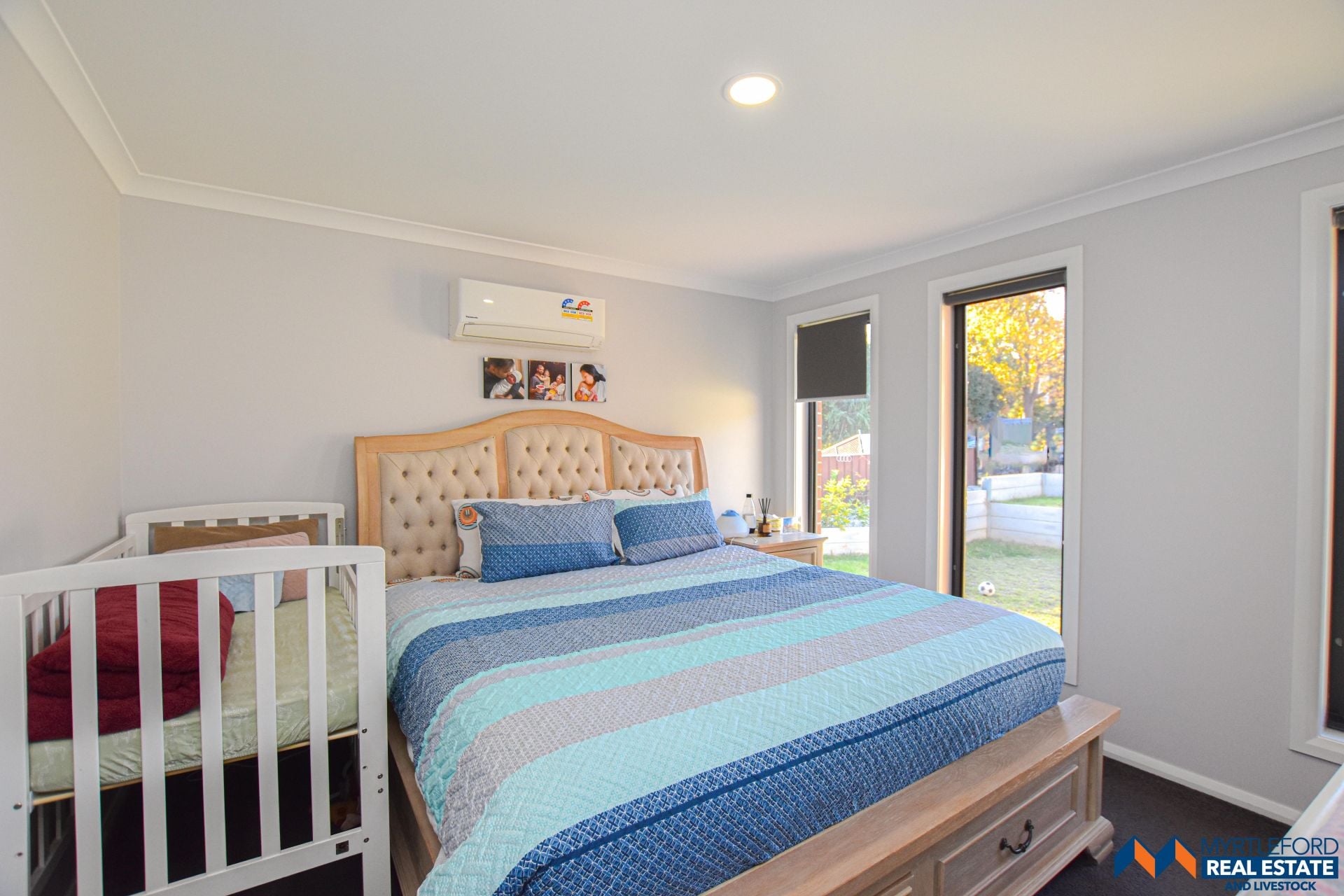 22 Jamieson Street., MYRTLEFORD, . Myrtleford - Thumbnail 8