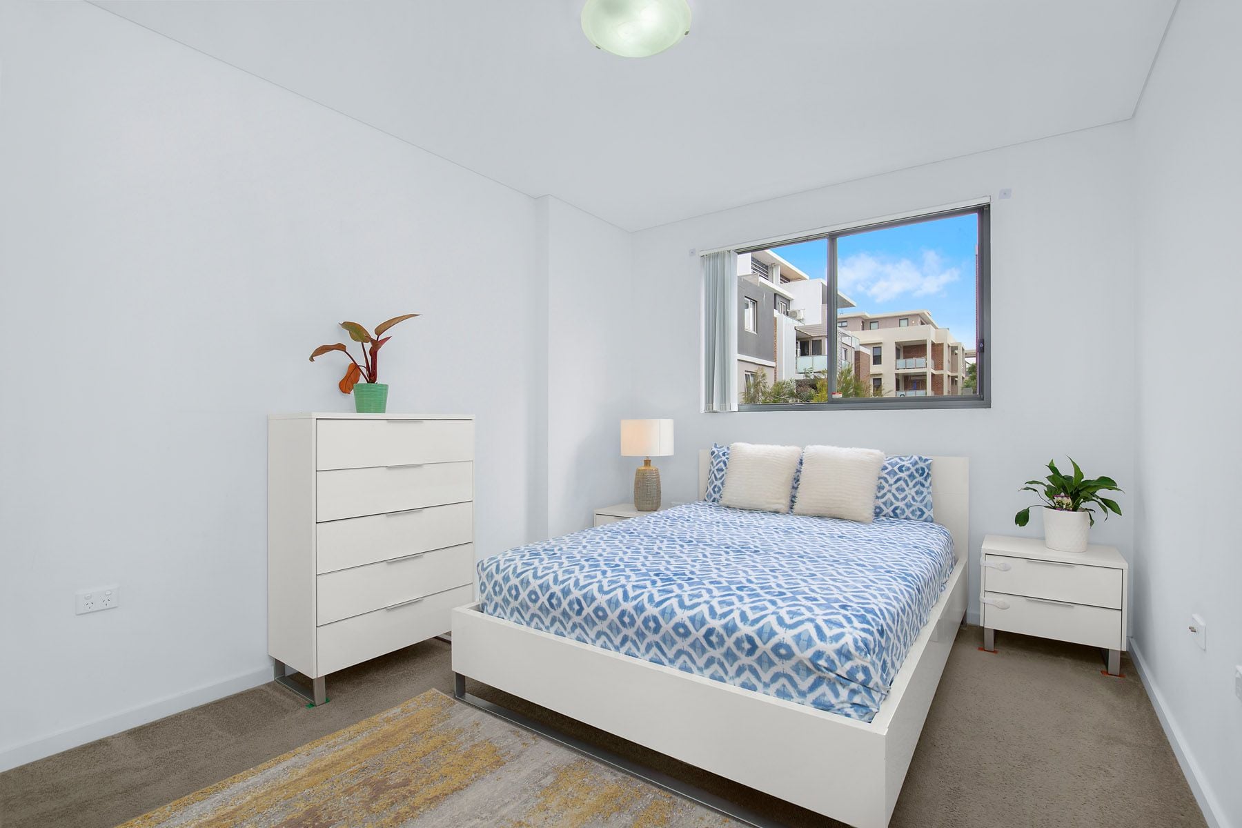 16/24-26 Lords Avenue, Asquith, Asquith - Thumbnail 6