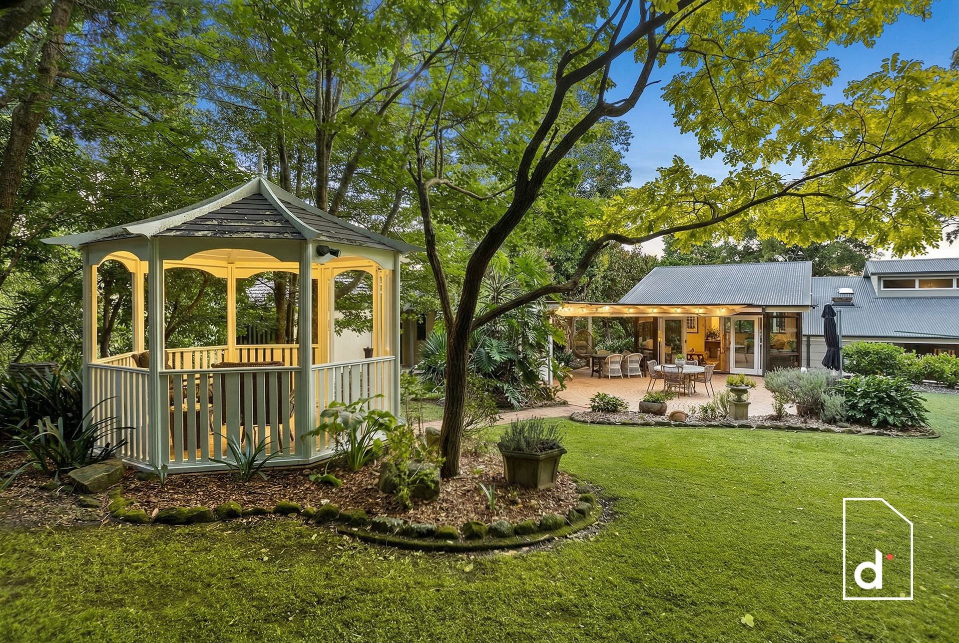 224 Mount Keira Road, Mount Keira NSW