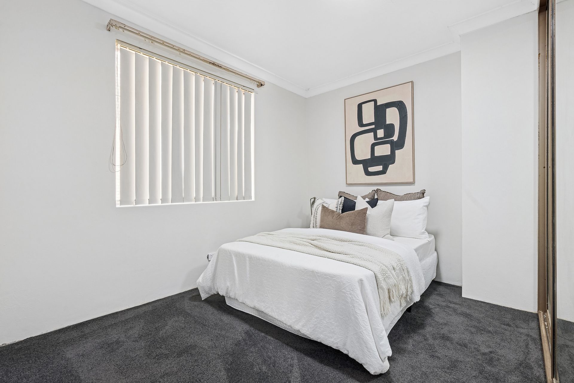 2/159 Homer Street Earlwood NSW, Earlwood - Thumbnail 5