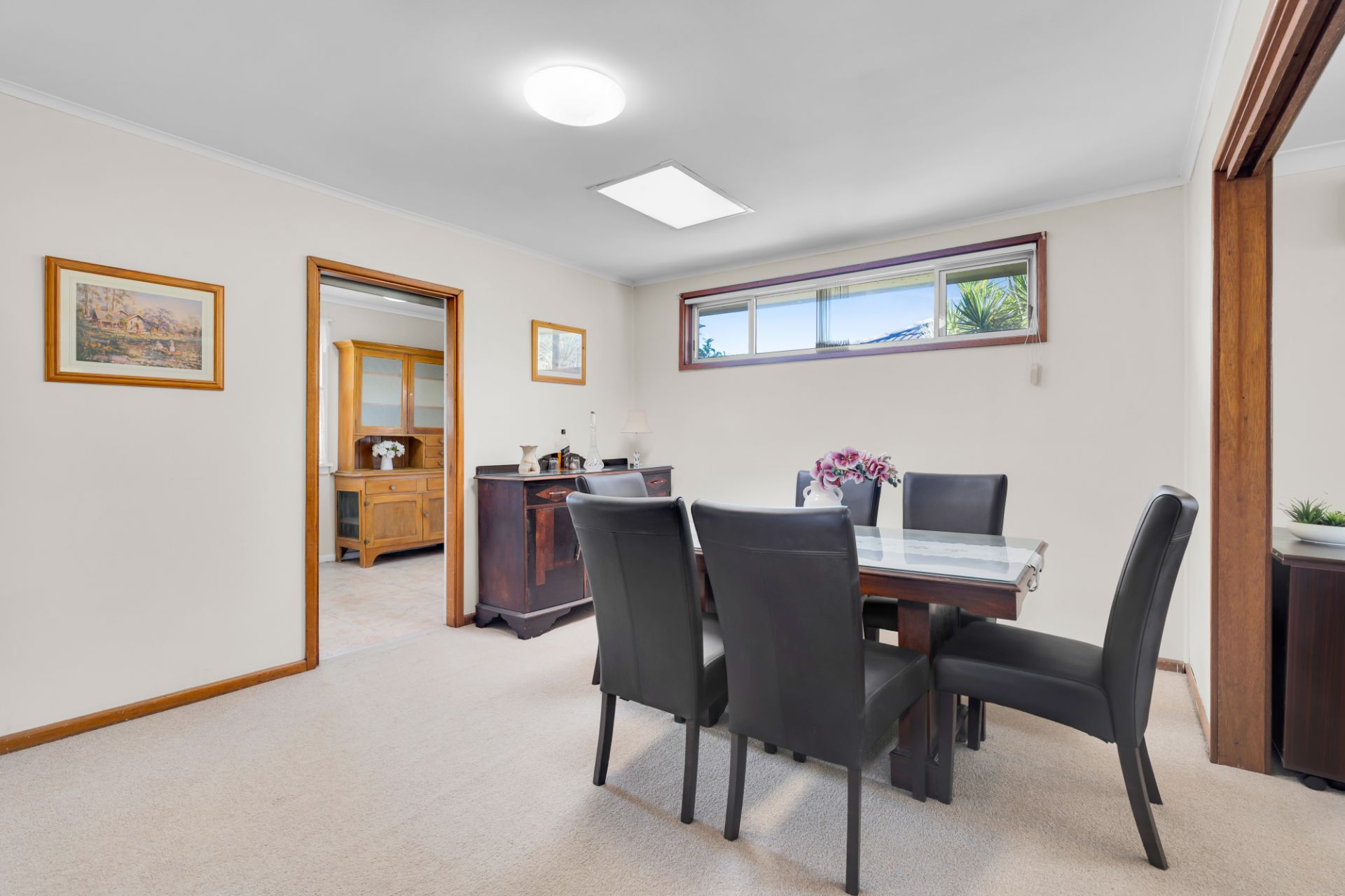 8 Guernsey Street, Busby, Busby - Thumbnail 7