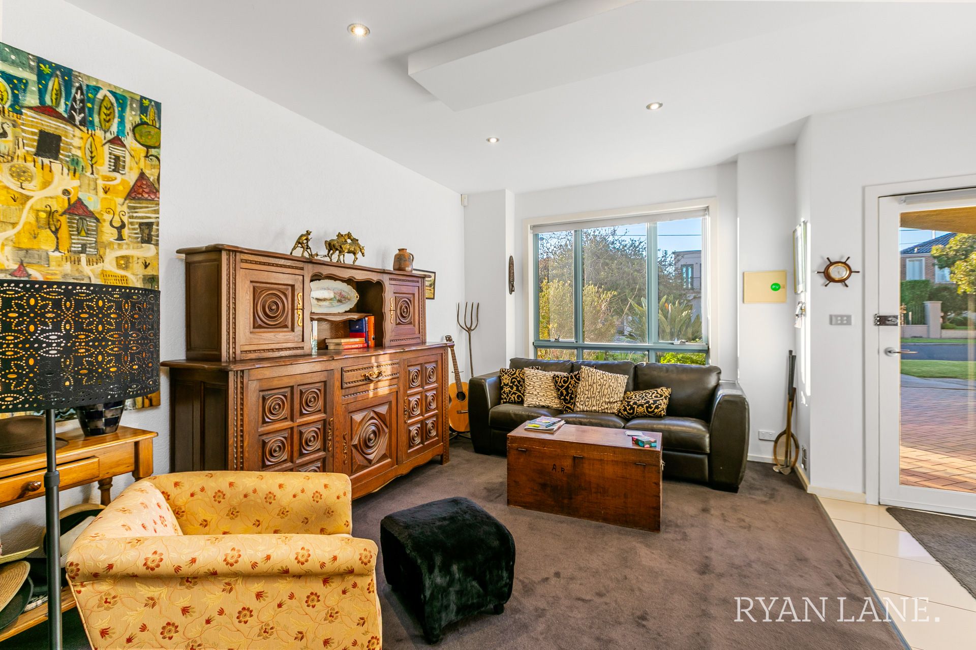 54a Queen Street Altona VIC, Altona - Thumbnail 2